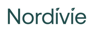 Nordivie